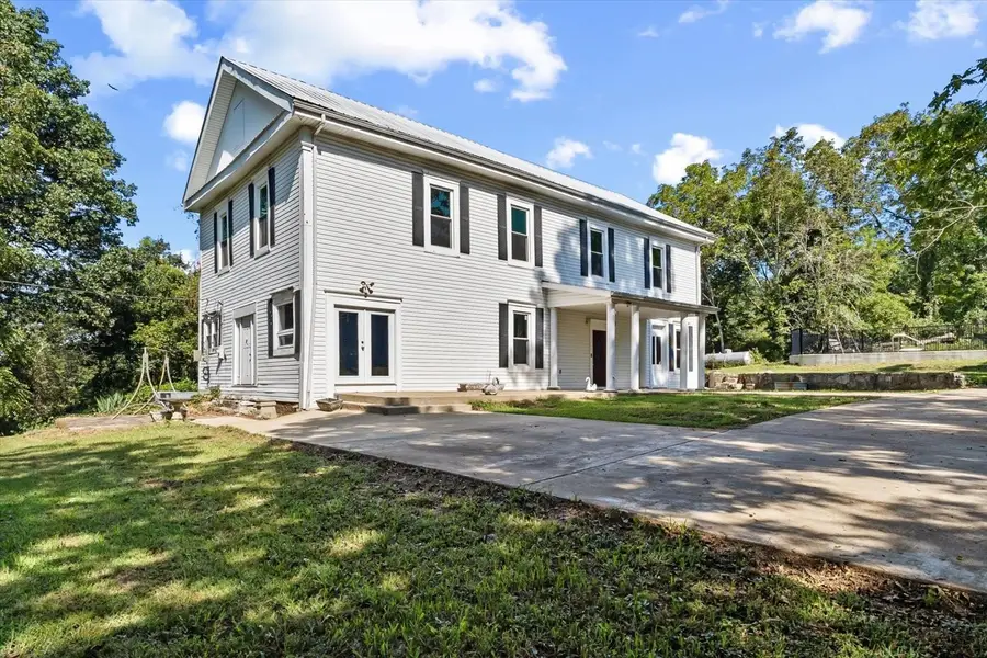 201 N Church St, Prospect, TN 38477 - Image #3