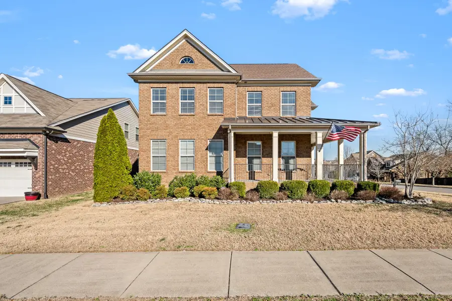 629 Westcott Ln, Nolensville, TN 37135 - Image #3