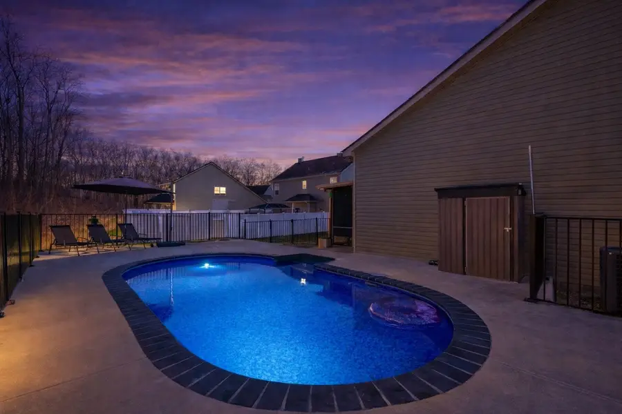 1212 Carrington Pl, Murfreesboro, TN 37128 - Image #3