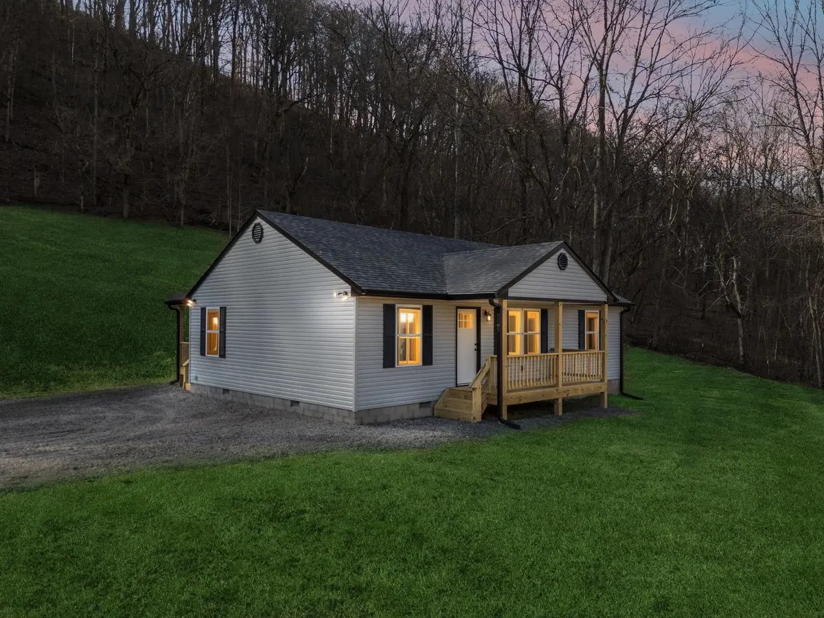 260 G Dias Lane, Dixon Springs, TN 37057 - Image #1