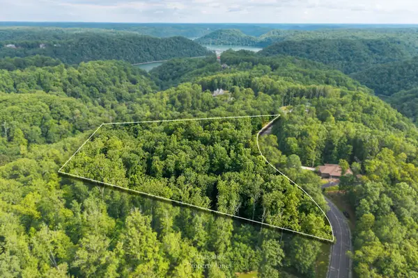 0 Watercolor Dr, Sparta, TN 38583