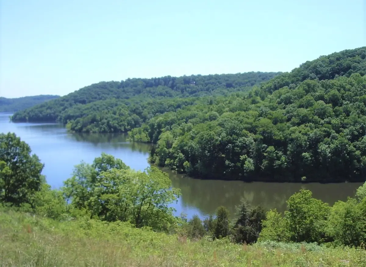 76 Waterwalk Way, Smithville, TN 37166 - Image #1