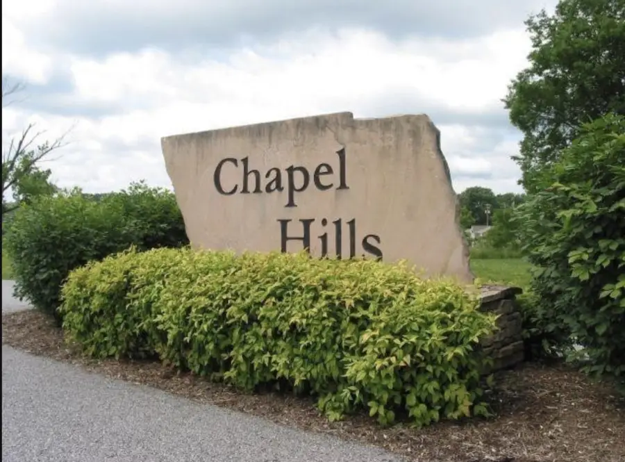 76 Waterwalk Way, Smithville, TN 37166 - Image #3