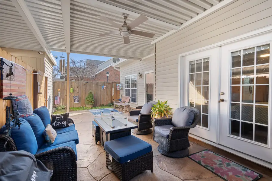 5 Baker Ct, Lebanon, TN 37087 - Image #2