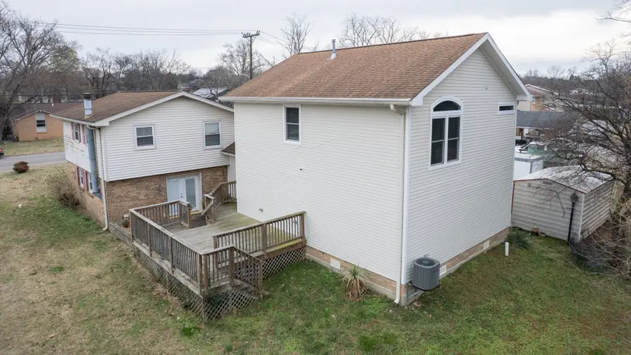 445 Owendale Dr, Antioch, TN 37013 - #3