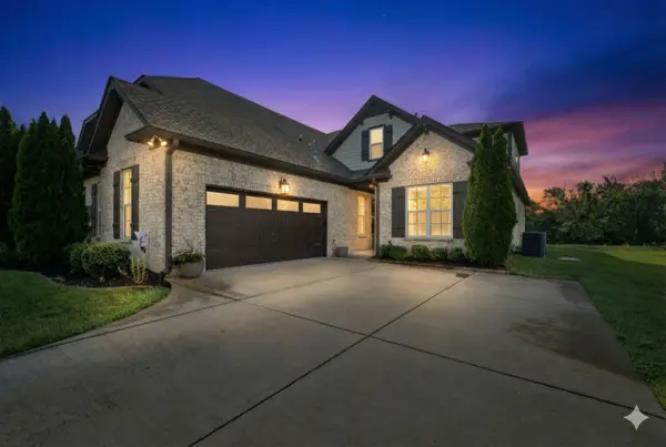 408 Anchor Reserve Cv, Hermitage, TN 37076