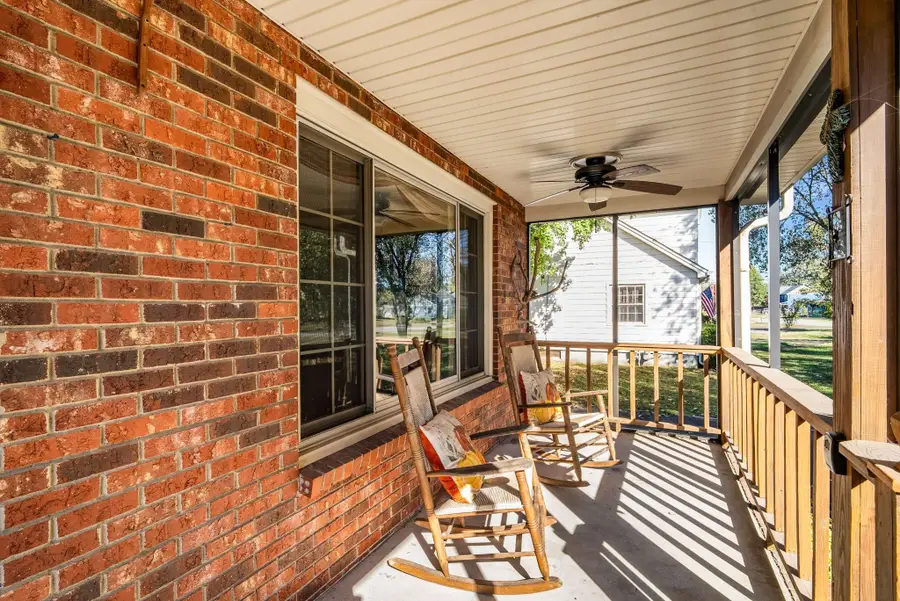 205 Anthony Ave, Old Hickory, TN 37138 - Image #3