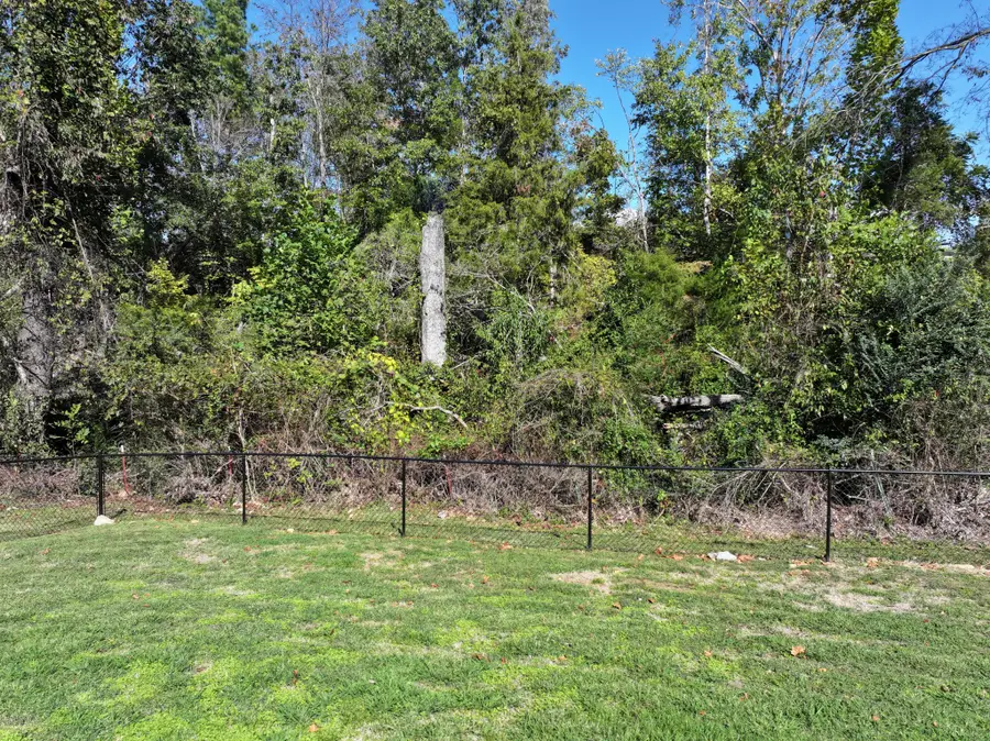 1249 Kendall Dr, Clarksville, TN 37042 - Image #3