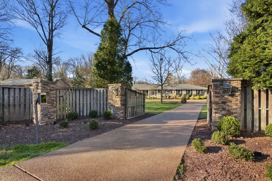 714 Farrell Rd, Nashville, TN 37220 - Image #2