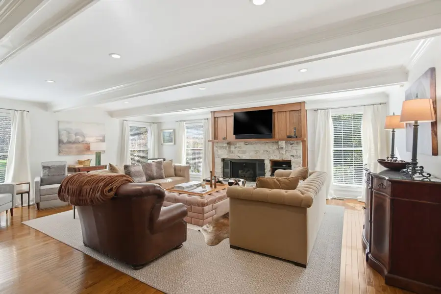 714 Farrell Rd, Nashville, TN 37220 - Image #3