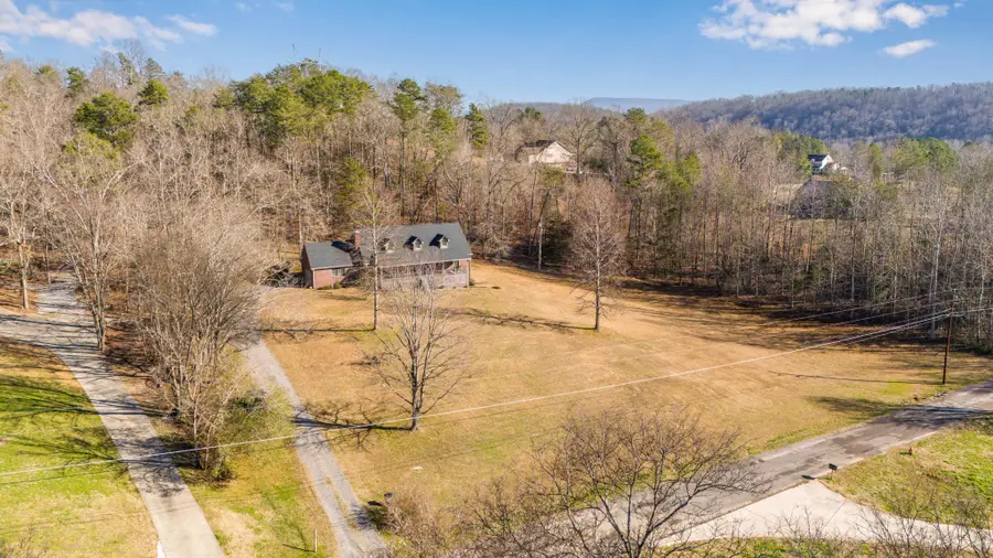 641 Riverbend Drive, Jasper, TN 37347 - Image #3