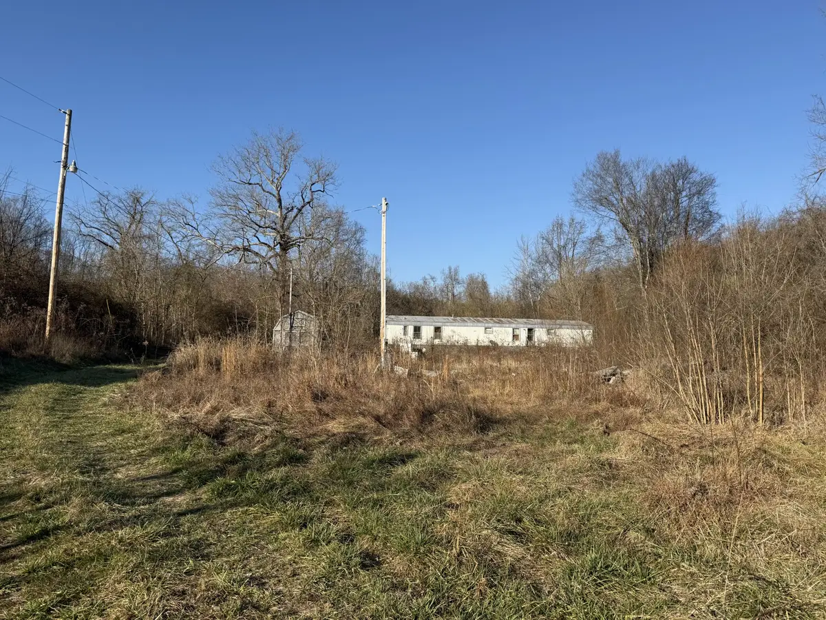 8390 Hwy 147, Stewart, TN 37175 - Image #1