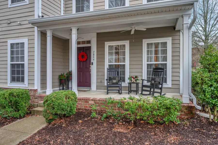 7844 Heaton Way, Nashville, TN 37211 - Image #3