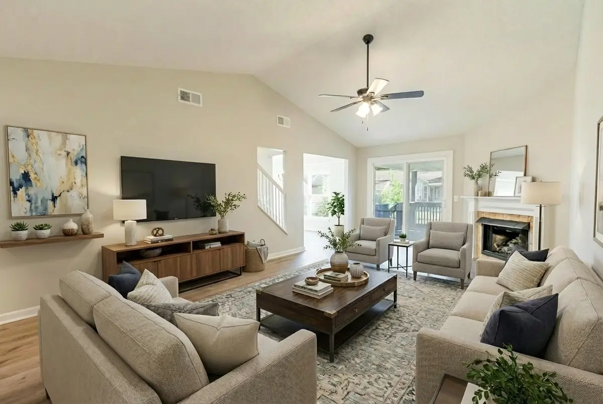 2245 Riverway Dr, Old Hickory, TN 37138 - #1