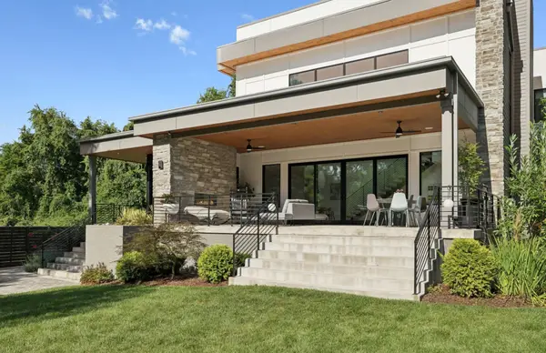 4403B Soper Ave, Nashville, TN 37204