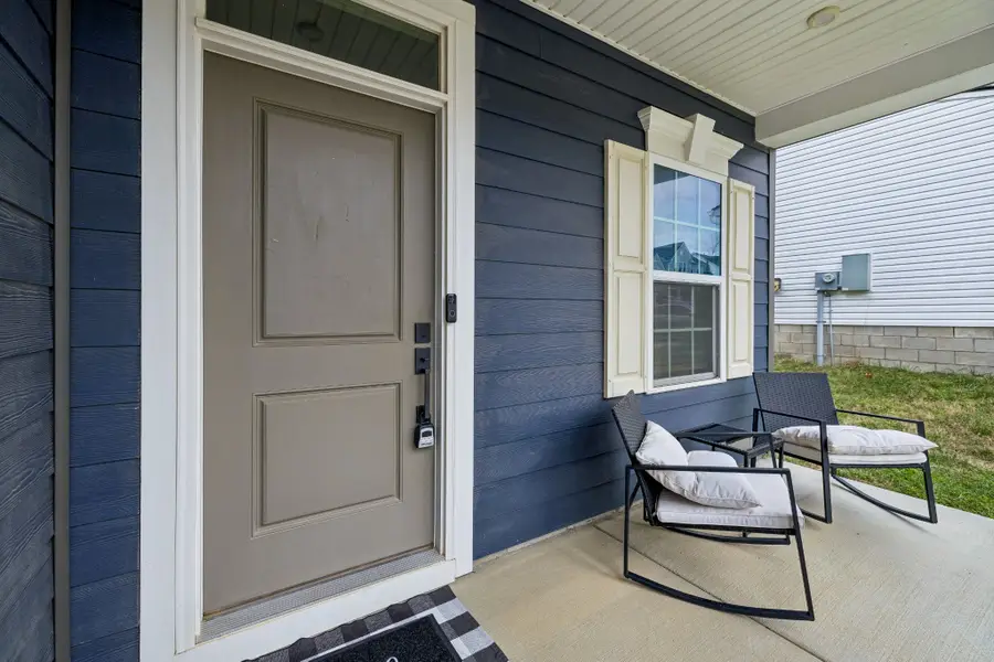 809 Mill Tree Ct, Smyrna, TN 37167 - Image #3