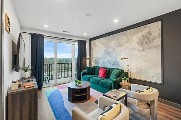 65 Lindsley Ave #410, Nashville, TN 37210