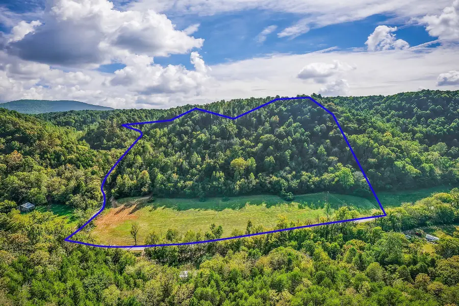 0 Big Hill Rd, Liberty, TN 37095 - Image #3