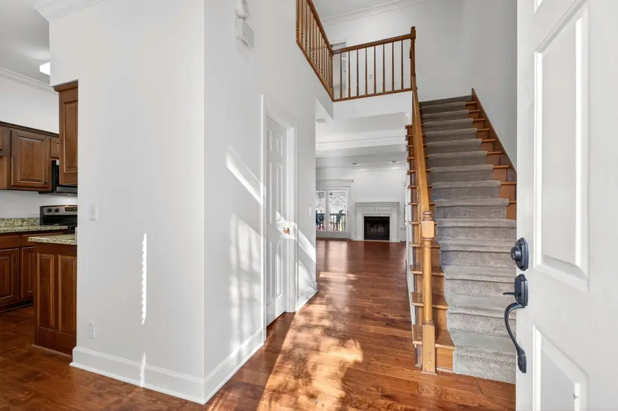 503 Belair Way, Nashville, TN 37215 - Image #3