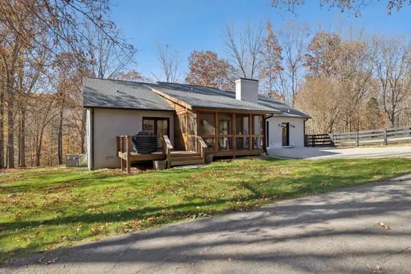 7340 Bradford Rd, Primm Springs, TN 38476