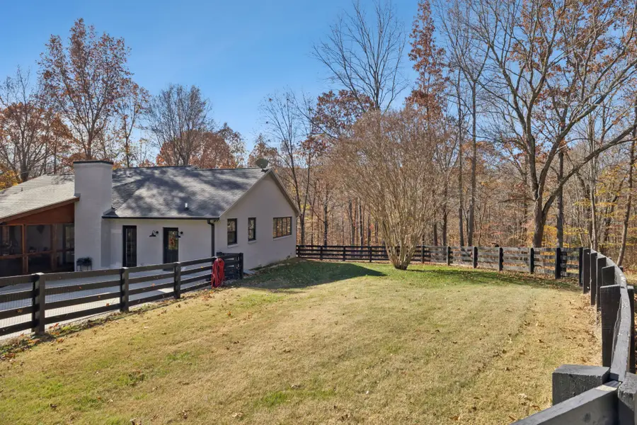 7340 Bradford Rd, Primm Springs, TN 38476 - Image #3