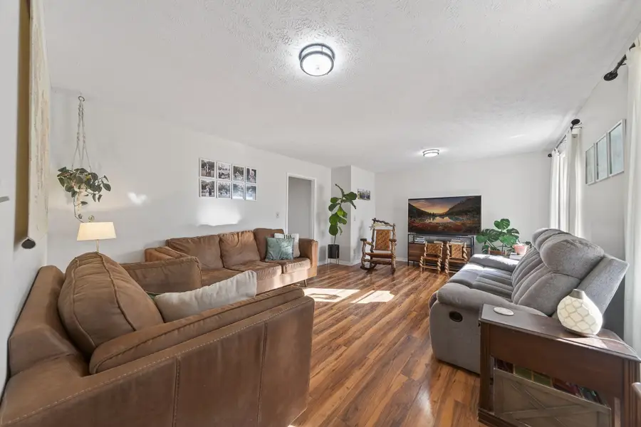 17230 Crossville Hwy, Monterey, TN 38574 - Image #2