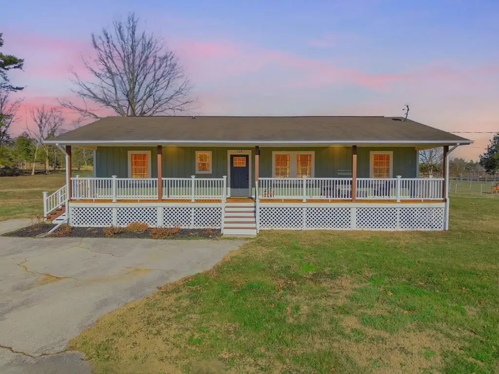 114 Viars Rd, Philadelphia, TN 37846 - Image #1