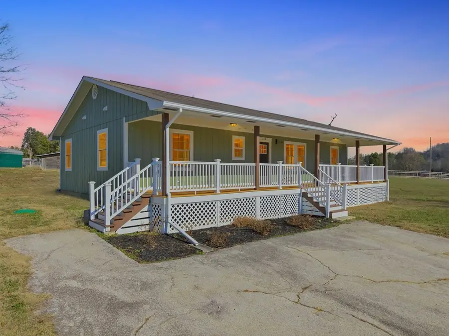 114 Viars Rd, Philadelphia, TN 37846 - Image #3