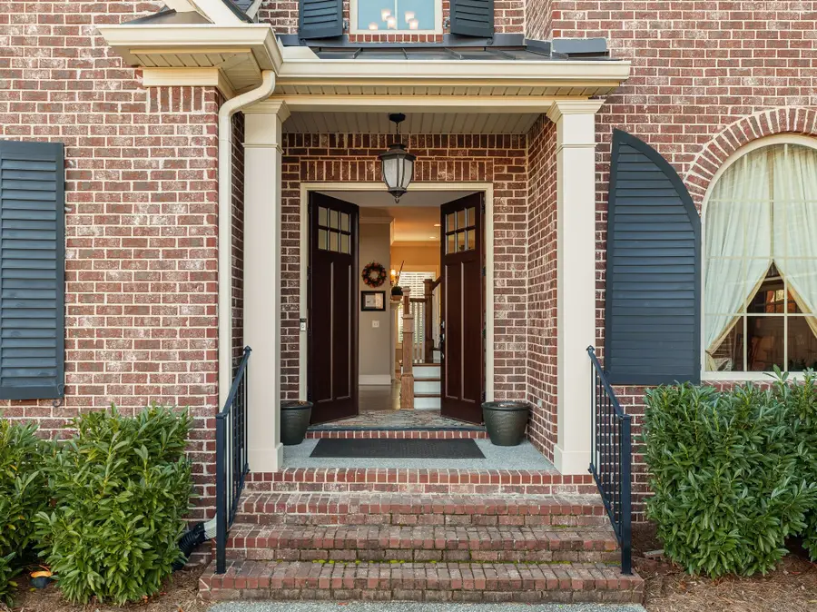 103 Keene Vly S, Hendersonville, TN 37075 - Image #2