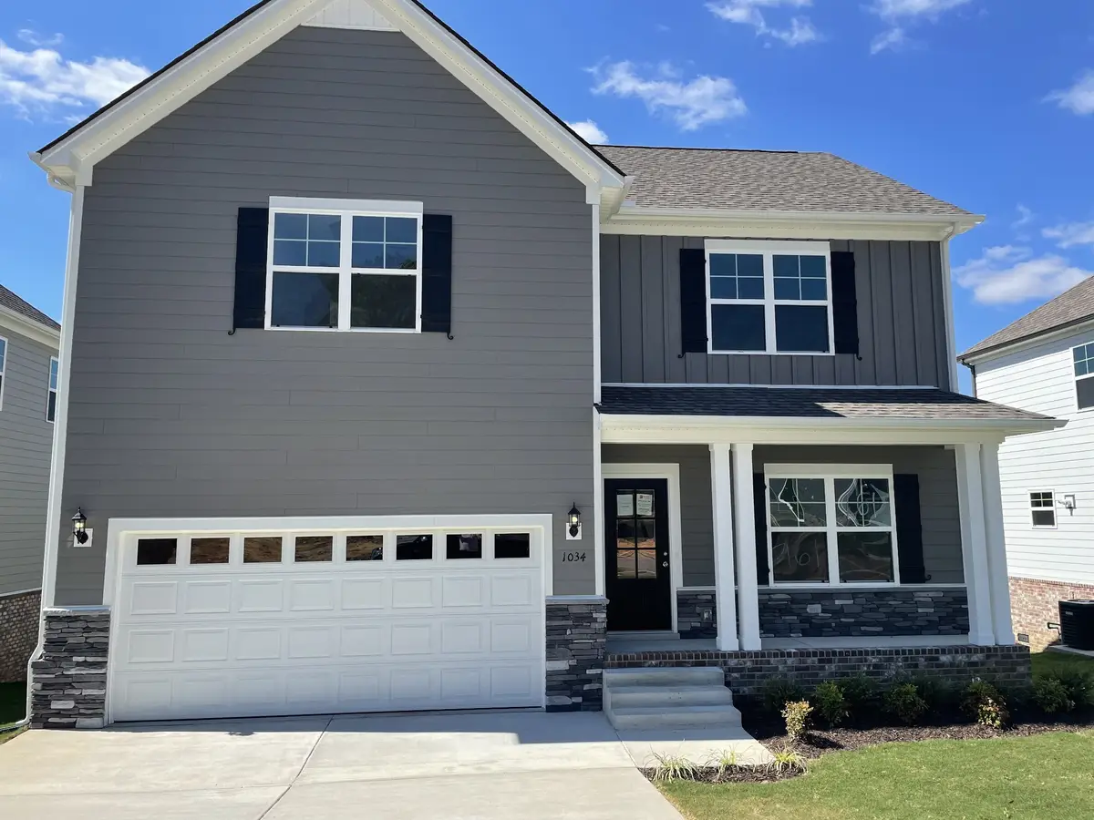 7017 Sully Ct, Fairview, TN 37062 - Image #1