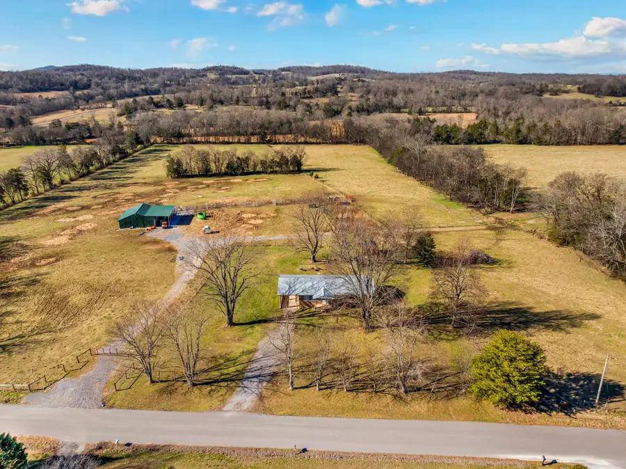 430 Anthony Rd, Wartrace, TN 37183 - Image #3