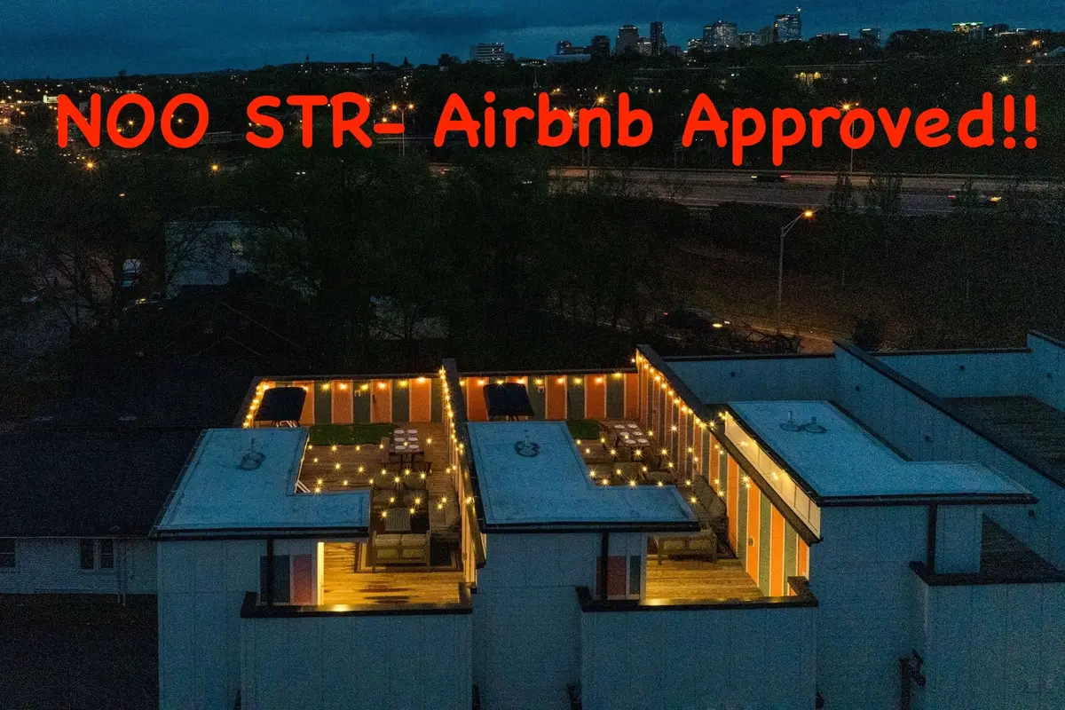 2719 Alameda St #102, Nashville, TN 37208 - Image #1