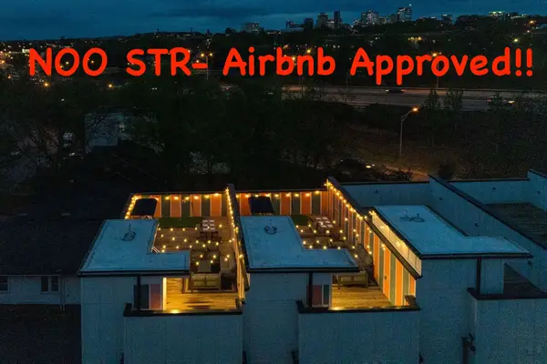 2719 Alameda St #102, Nashville, TN 37208