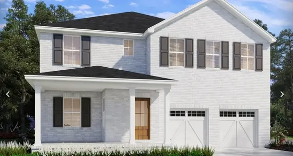 288 Johnnys Place, Mount Juliet, TN 37122