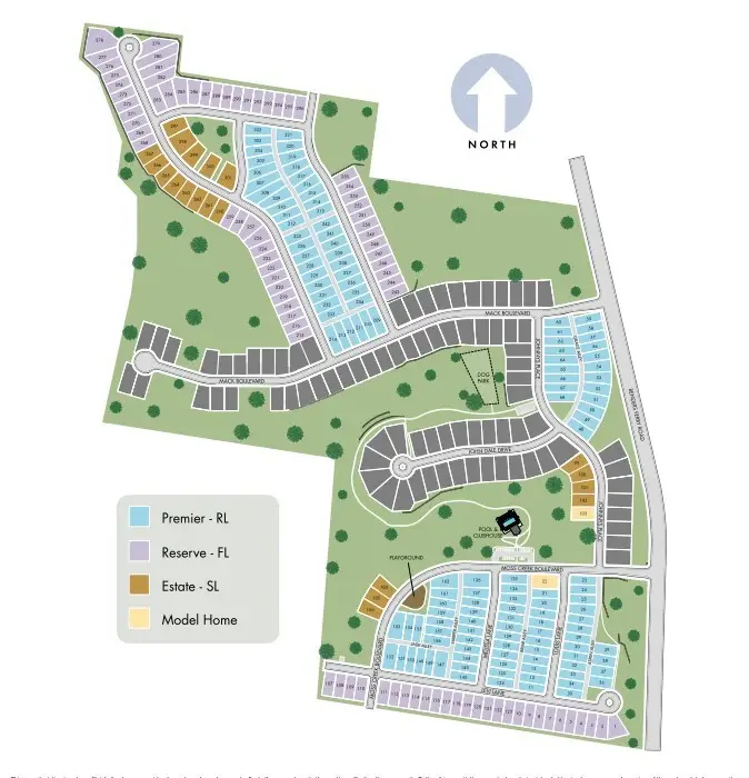 288 Johnnys Place, Mount Juliet, TN 37122 - Image #3