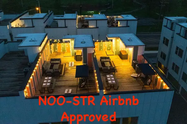 2719 Alameda St #101, Nashville, TN 37208