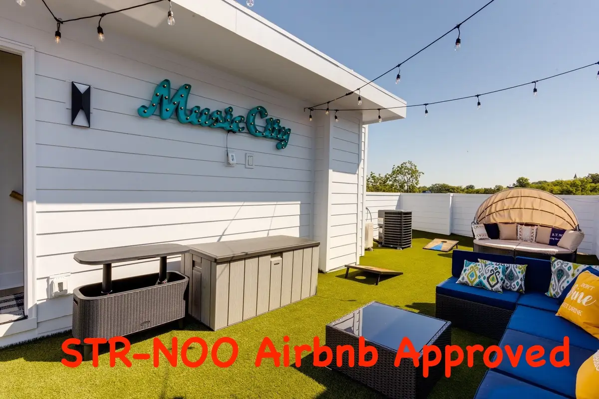 2403 Jefferson St #E, Nashville, TN 37208 - Image #1