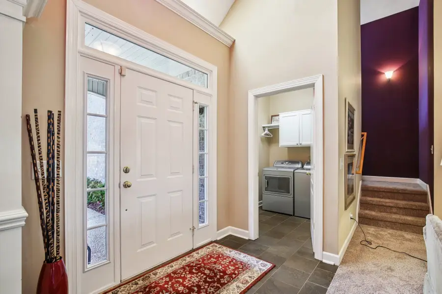 6517 Lampe Ct, Hermitage, TN 37076 - Image #3