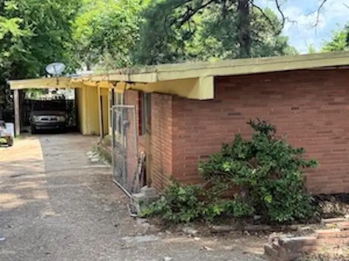 1534 E Raines Rd, Memphis, TN 38116 - Image #1