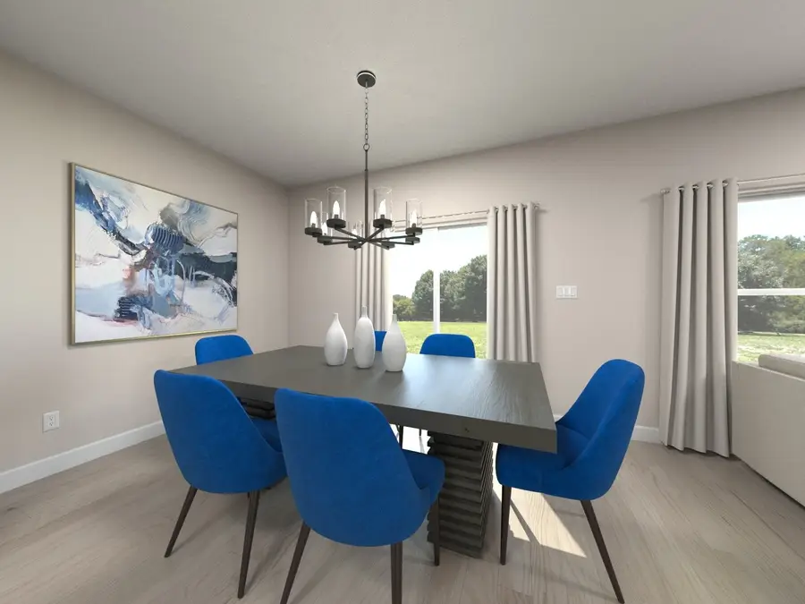 9724 Wild Rose Loop, Antioch, TN 37013 - Image #2