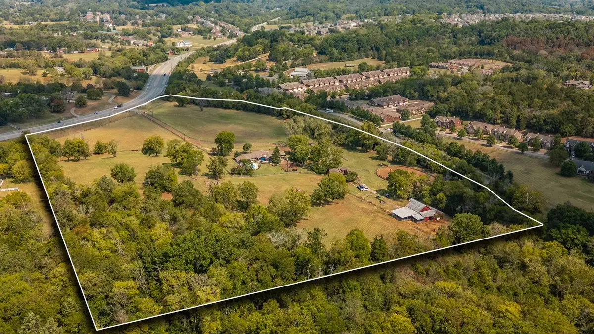 755 Long Hollow Pike, Goodlettsville, TN 37072 - Image #1