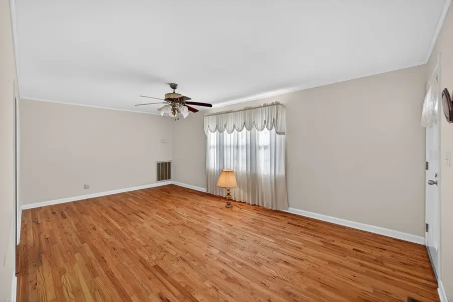 716 Dry Creek Rd, Smithville, TN 37166 - Image #2