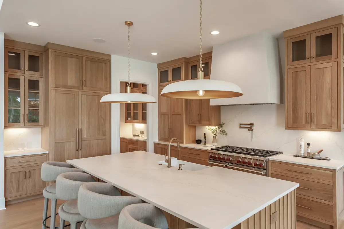 735 Richfield Dr, Nashville, TN 37205 - Image #1