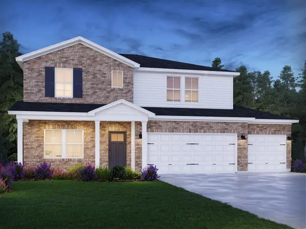 881 Lewis Way, Antioch, TN 37013