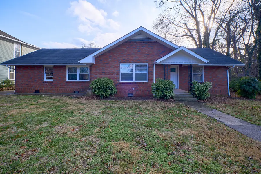 520 College St, Murfreesboro, TN 37130 - Image #2