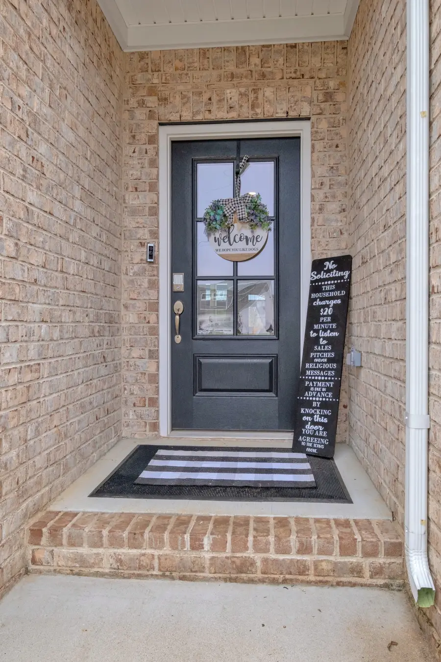 408 Ruby Oaks Ln, Murfreesboro, TN 37128 - Image #3