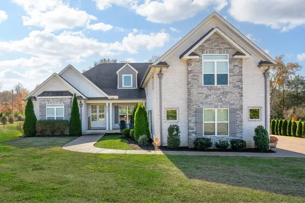101 Kathryn Adele Ln, Mount Juliet, TN 37122