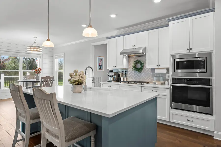 101 Kathryn Adele Ln, Mount Juliet, TN 37122 - Image #2