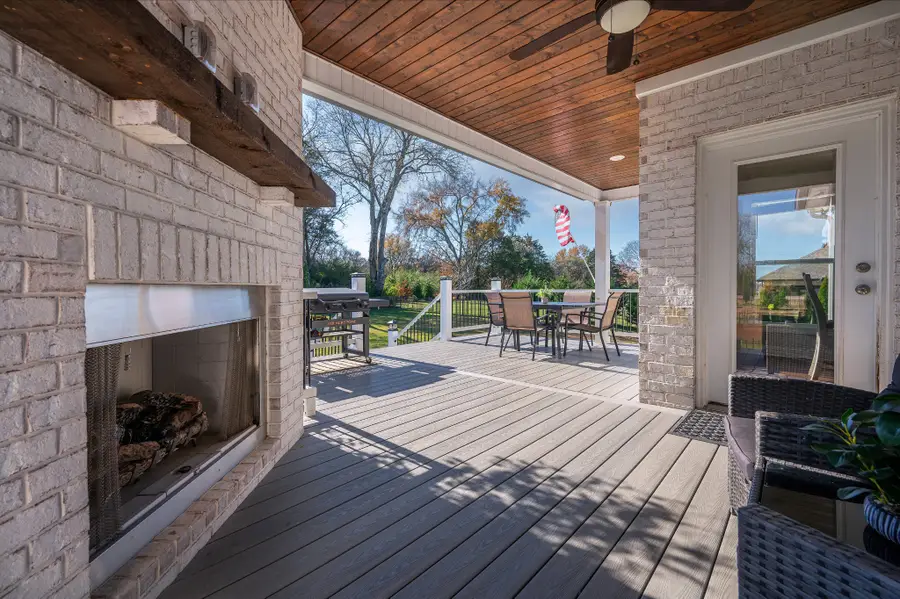 101 Kathryn Adele Ln, Mount Juliet, TN 37122 - Image #3