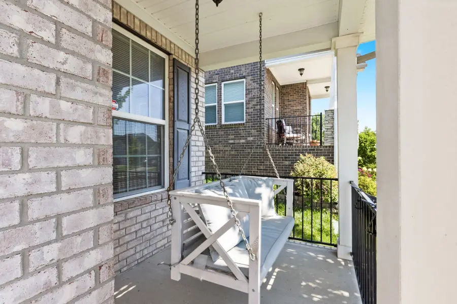 2889 Whitebirch Dr, Hermitage, TN 37076 - #3